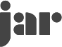 Jersey Artist Registry Logo